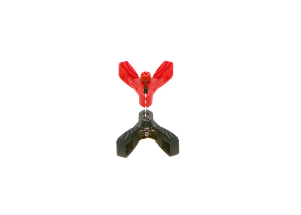 Terminal da bateria BOSCH 0 189 999 110