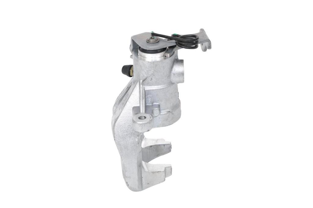 Pinza de freno BOSCH ref. 0 204 001 971