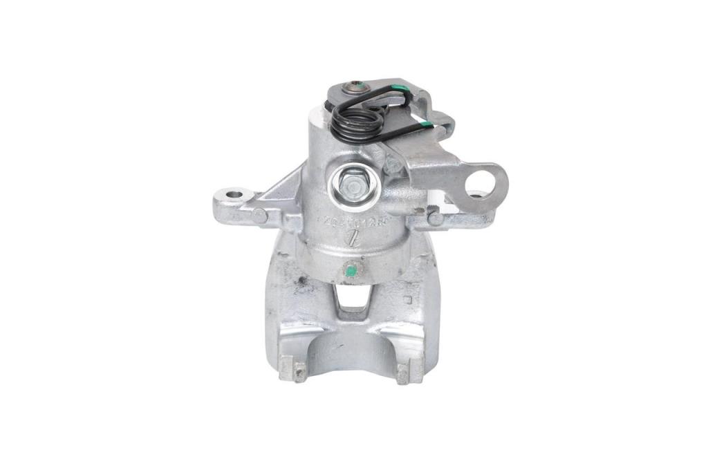 Pinza de freno BOSCH ref. 0 204 001 971