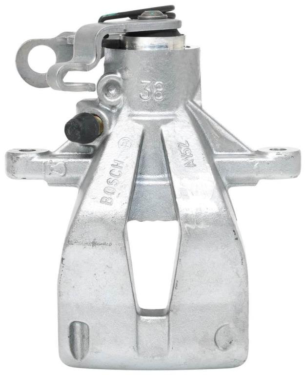Pinza de freno BOSCH ref. 0 204 001 971