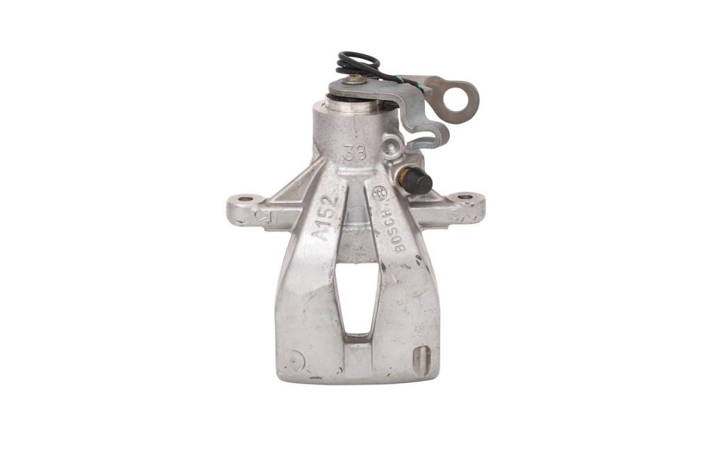 Pinza de freno BOSCH ref. 0 204 001 972