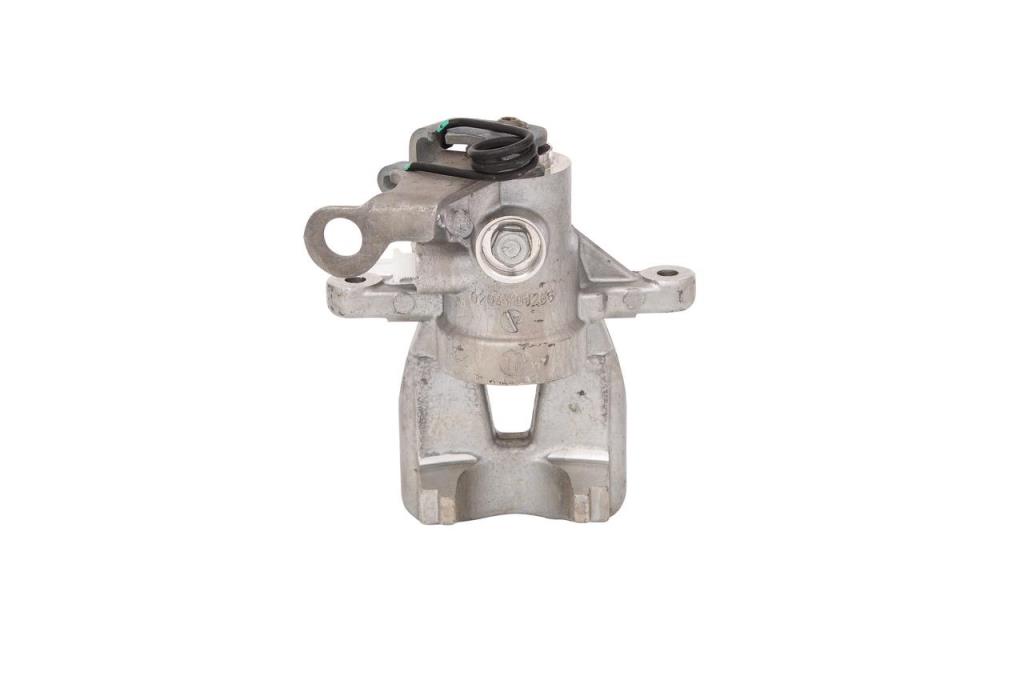 Pinza de freno BOSCH ref. 0 204 001 972