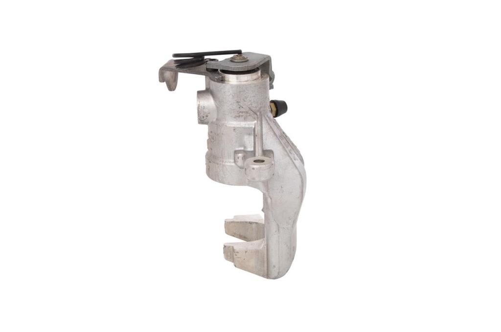 Pinza de freno BOSCH ref. 0 204 001 972