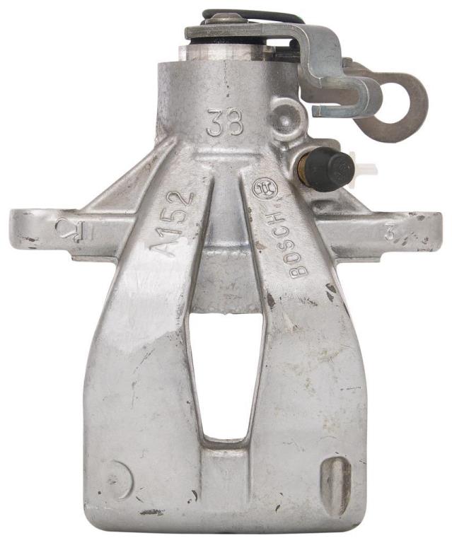 Pinza de freno BOSCH ref. 0 204 001 972
