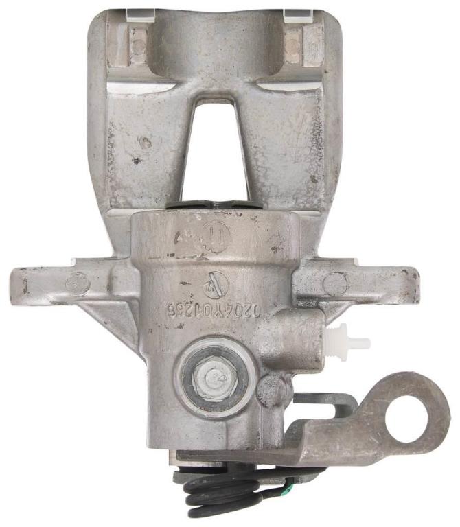 Pinza de freno BOSCH ref. 0 204 001 972