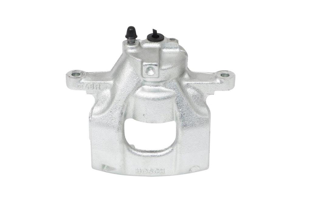 Pinza de freno BOSCH ref. 0 204 004 331