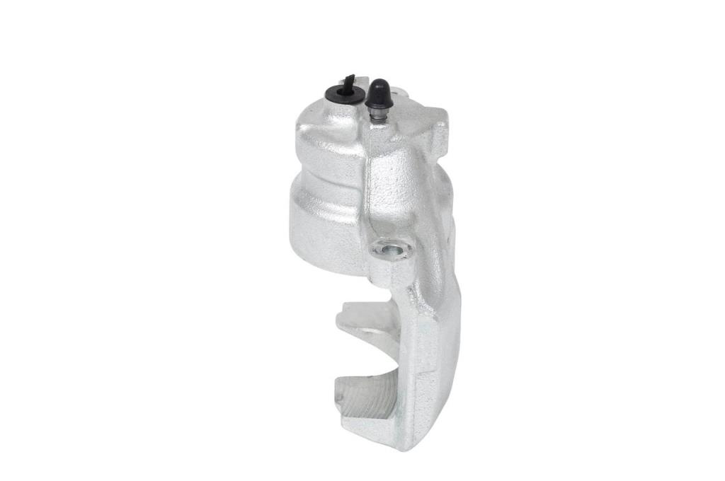 Pinza de freno BOSCH ref. 0 204 004 331