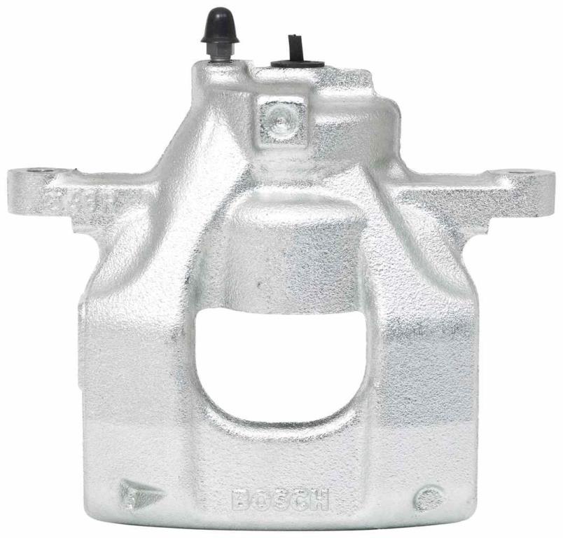 Pinza de freno BOSCH ref. 0 204 004 331