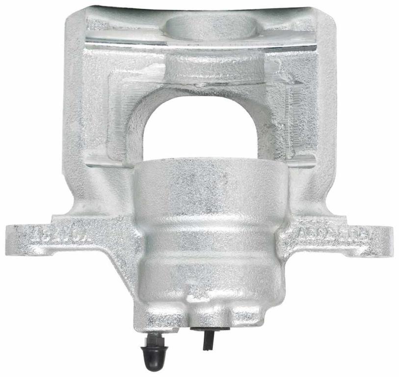 Pinza de freno BOSCH ref. 0 204 004 331
