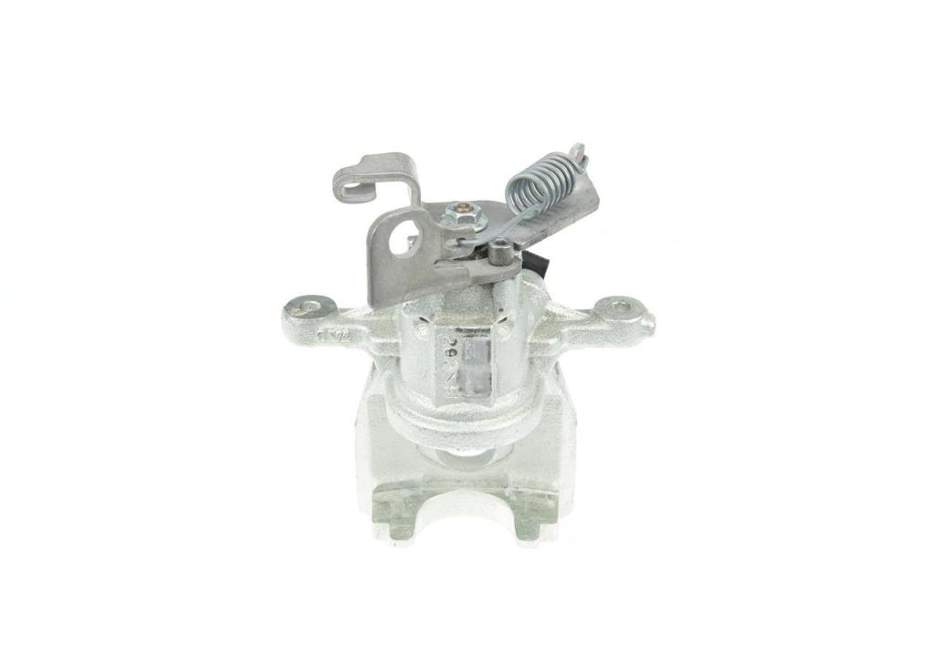 Pinza de freno BOSCH ref. 0 204 004 378