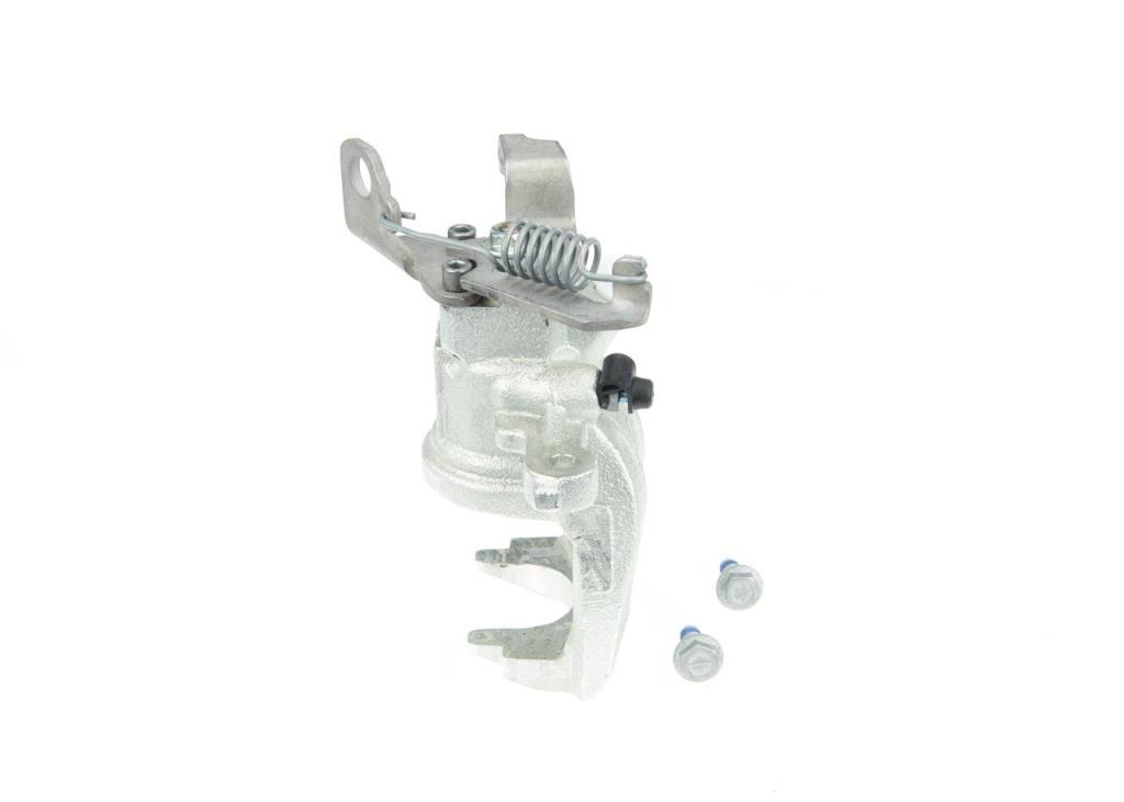Pinza de freno BOSCH ref. 0 204 004 378