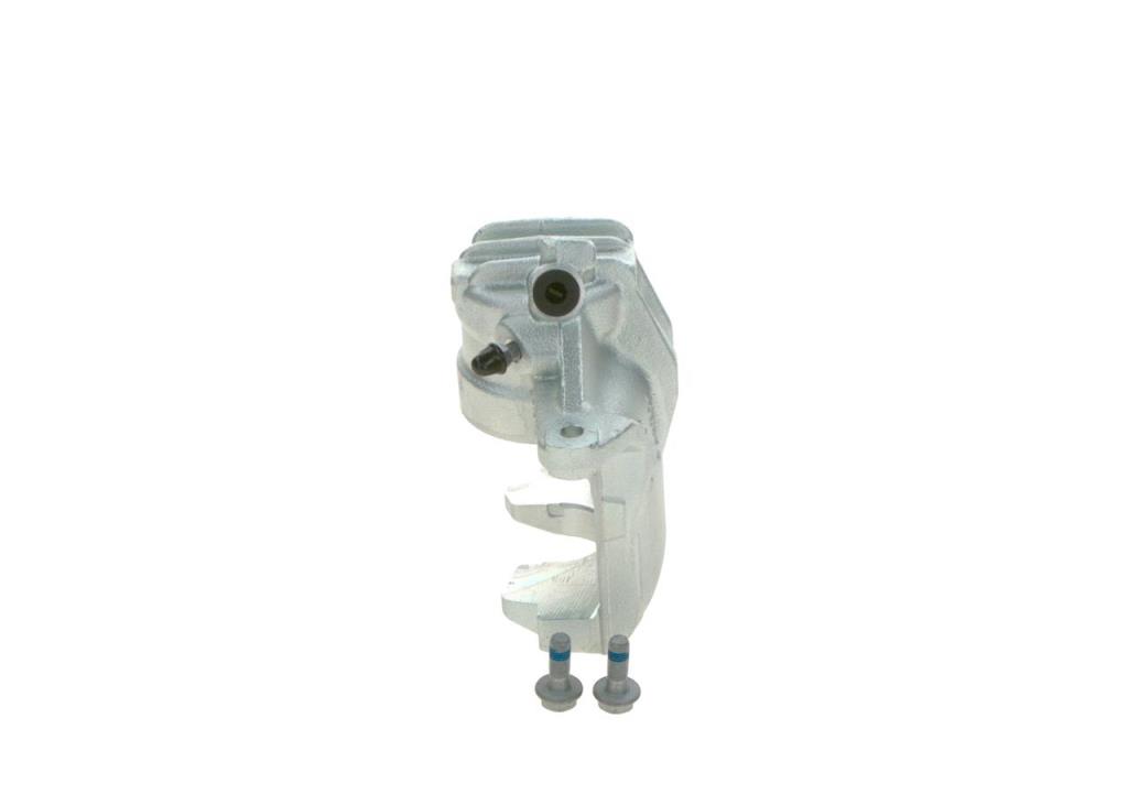 Étrier de frein BOSCH 0 204 004 452