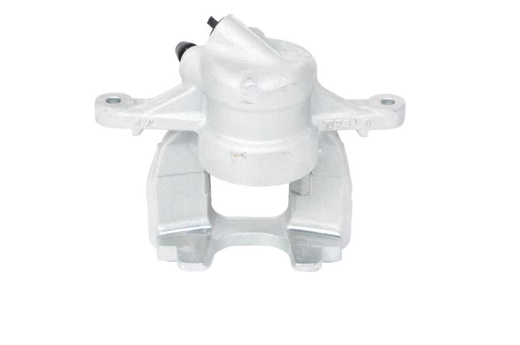Étrier de frein BOSCH 0 204 004 519