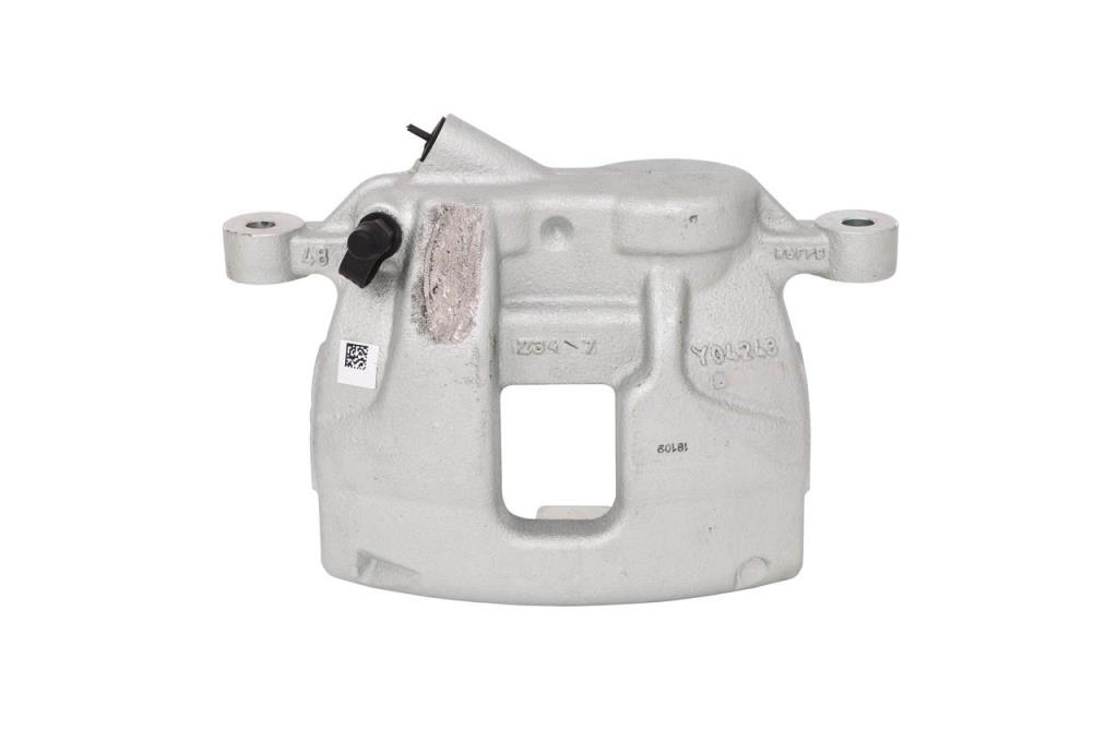 Étrier de frein BOSCH 0 204 004 616