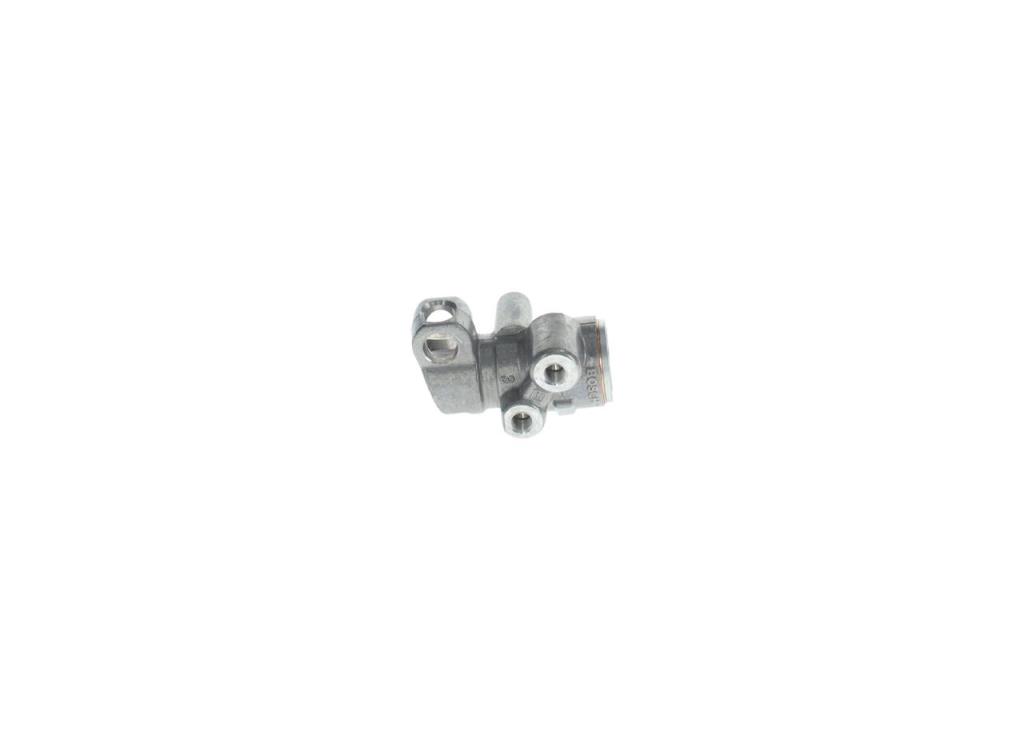 Régulateur de freinage BOSCH ref. 0 204 031 056
