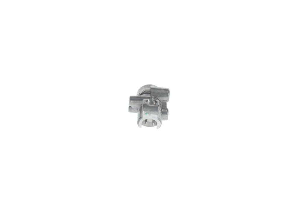 Régulateur de freinage BOSCH ref. 0 204 031 056