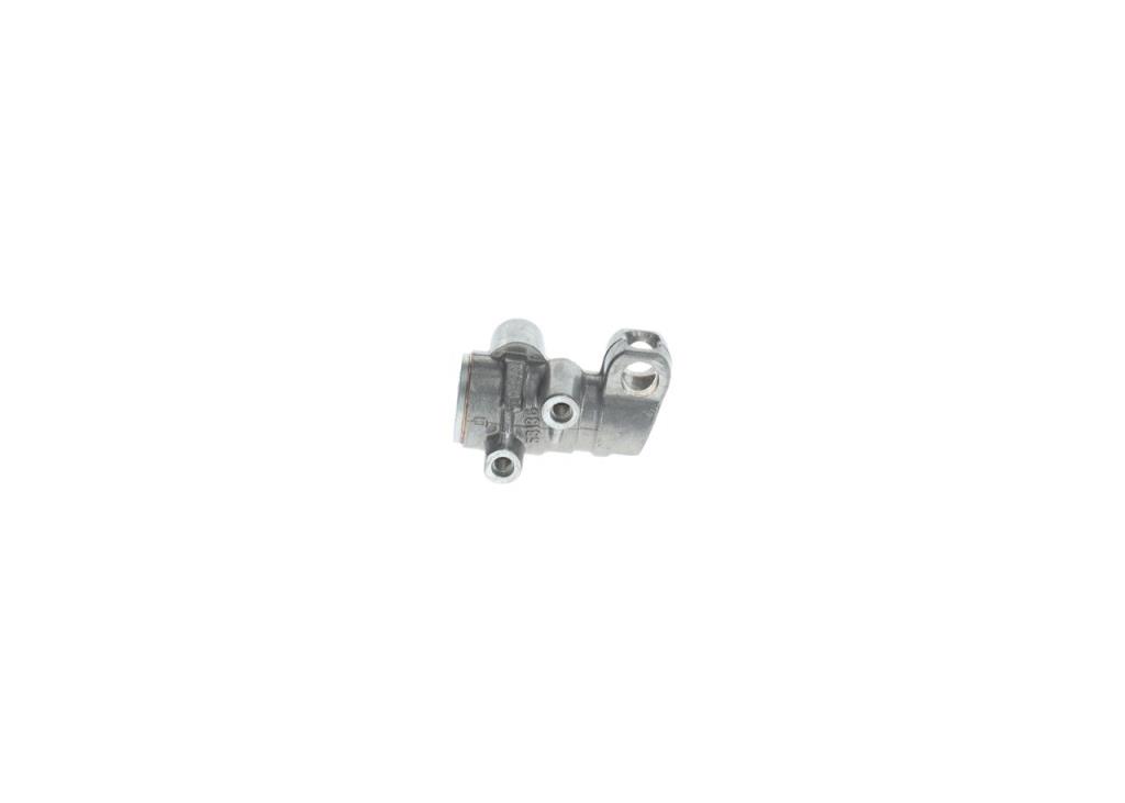 Régulateur de freinage BOSCH ref. 0 204 031 056