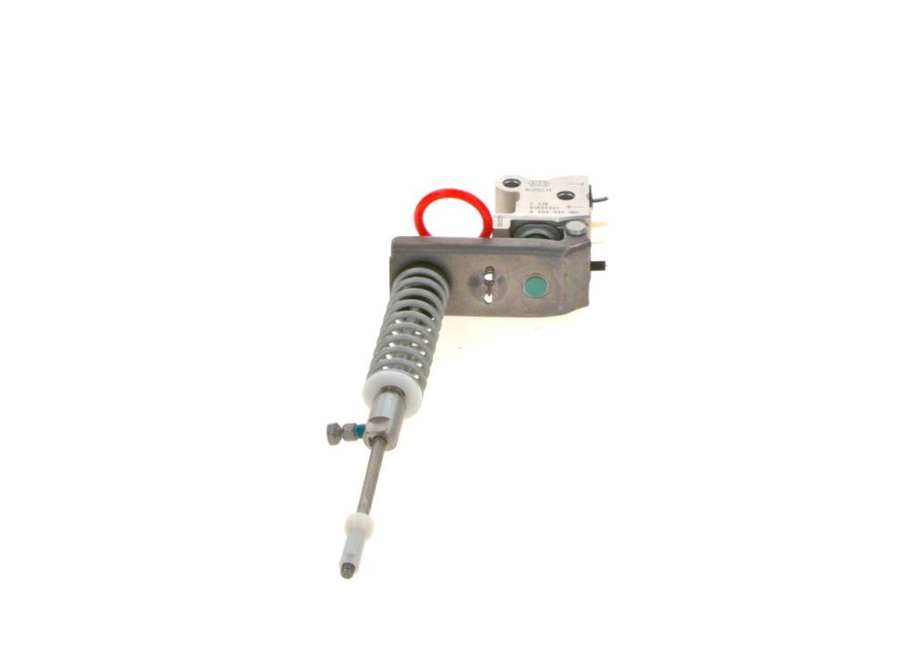 Régulateur de freinage BOSCH ref. 0 204 031 180