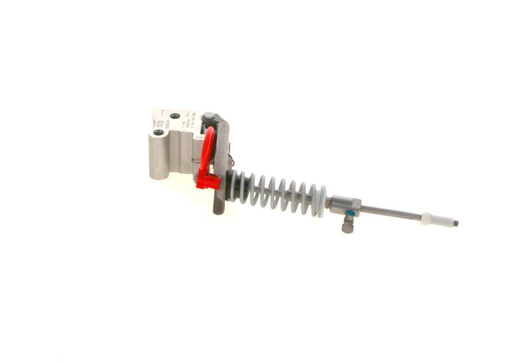 Régulateur de freinage BOSCH ref. 0 204 031 180