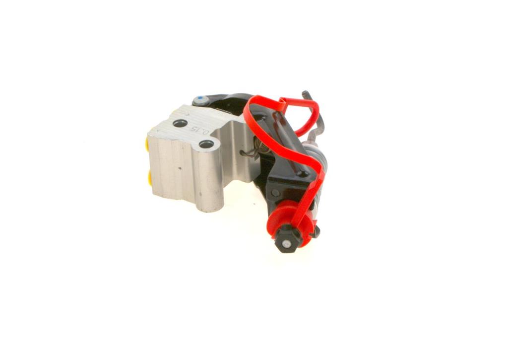 Régulateur de freinage BOSCH ref. 0 204 031 296