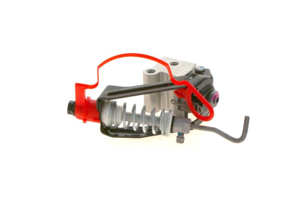 Régulateur de freinage BOSCH ref. 0 204 031 296