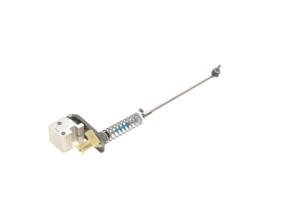 Régulateur de freinage BOSCH ref. 0 204 031 308
