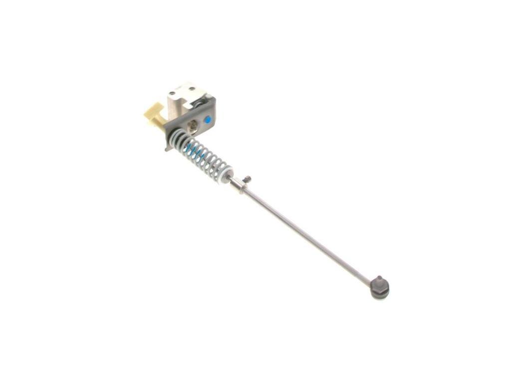 Régulateur de freinage BOSCH ref. 0 204 031 308