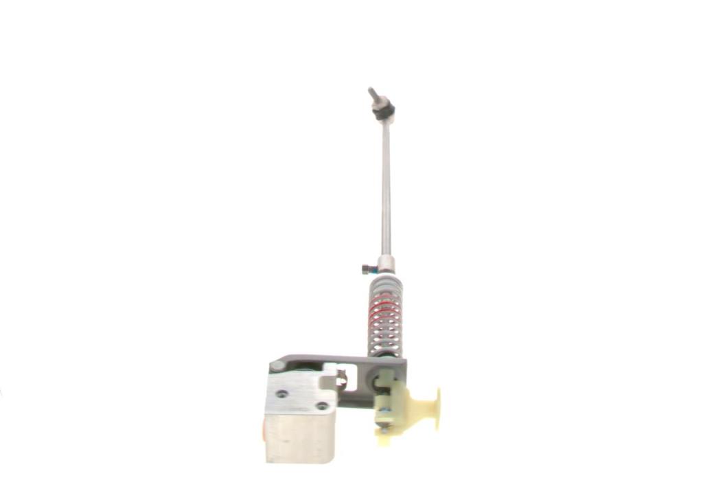 Régulateur de freinage BOSCH ref. 0 204 031 310
