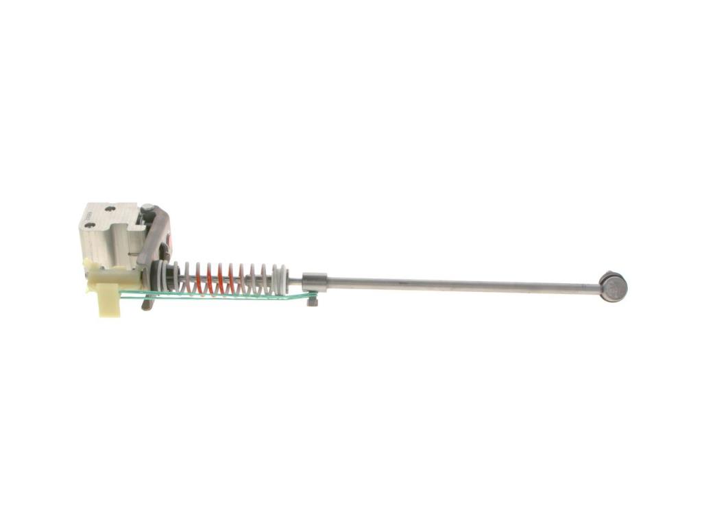 Régulateur de freinage BOSCH ref. 0 204 031 310