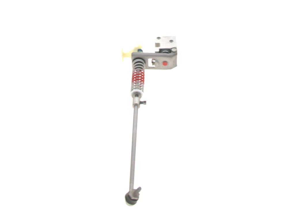Régulateur de freinage BOSCH ref. 0 204 031 310
