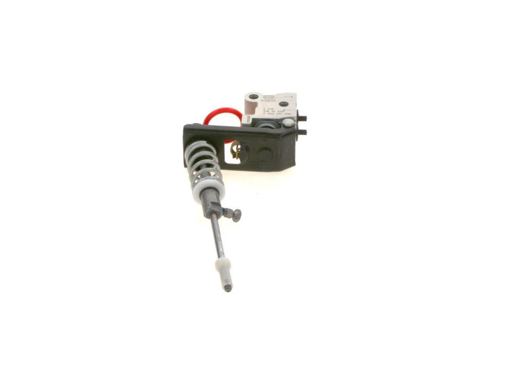 Régulateur de freinage BOSCH ref. 0 204 031 335