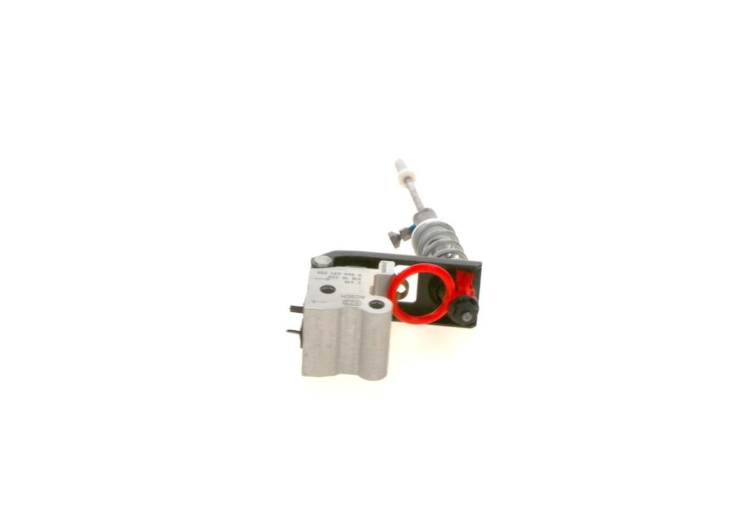 Régulateur de freinage BOSCH ref. 0 204 031 335