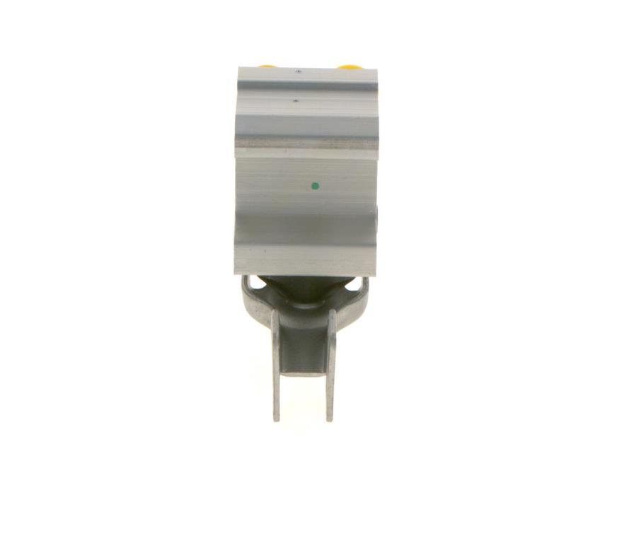 Régulateur de freinage BOSCH ref. 0 204 031 681