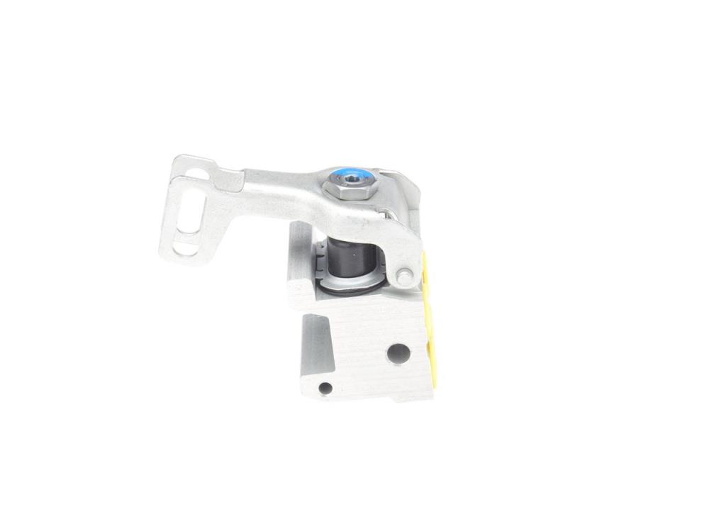 Régulateur de freinage BOSCH ref. 0 204 031 681