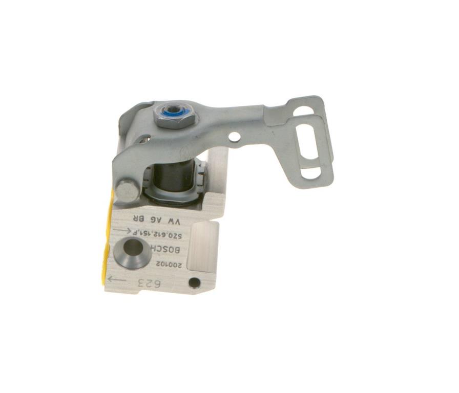 Régulateur de freinage BOSCH ref. 0 204 031 682