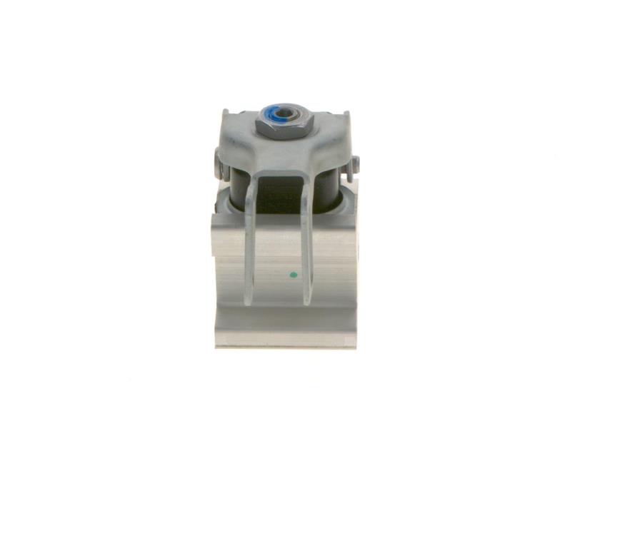 Régulateur de freinage BOSCH ref. 0 204 031 682