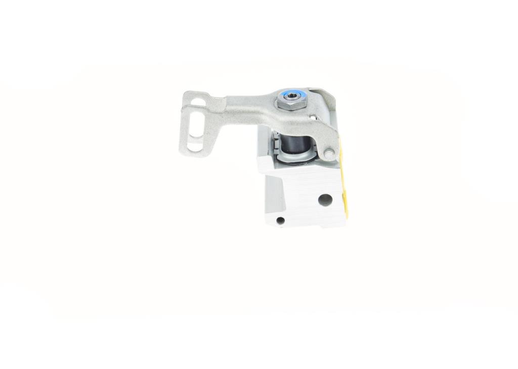 Régulateur de freinage BOSCH ref. 0 204 031 682