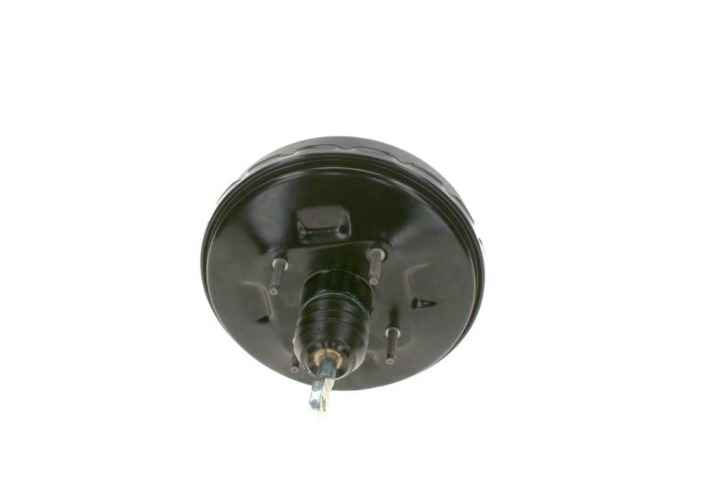 Servo-frein (Mastervac) BOSCH ref. 0 204 032 926