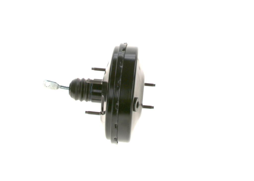 Servo-frein (Mastervac) BOSCH ref. 0 204 032 926