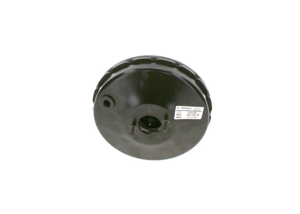 Servo-frein (Mastervac) BOSCH ref. 0 204 032 926