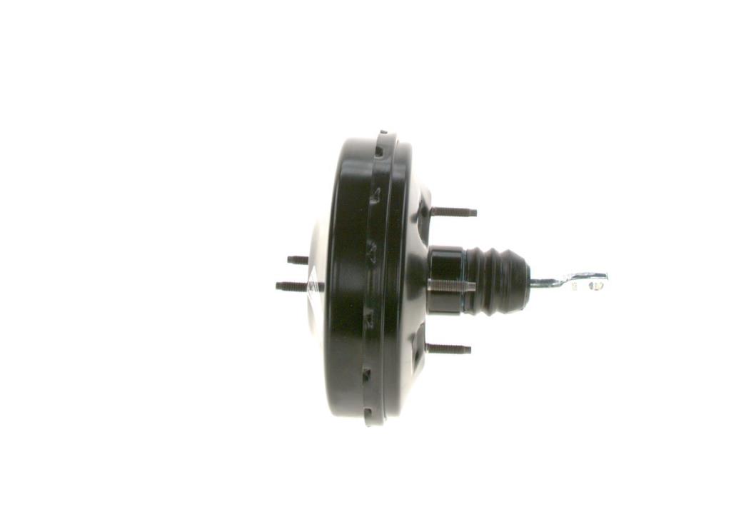 Servo-frein (Mastervac) BOSCH ref. 0 204 032 926