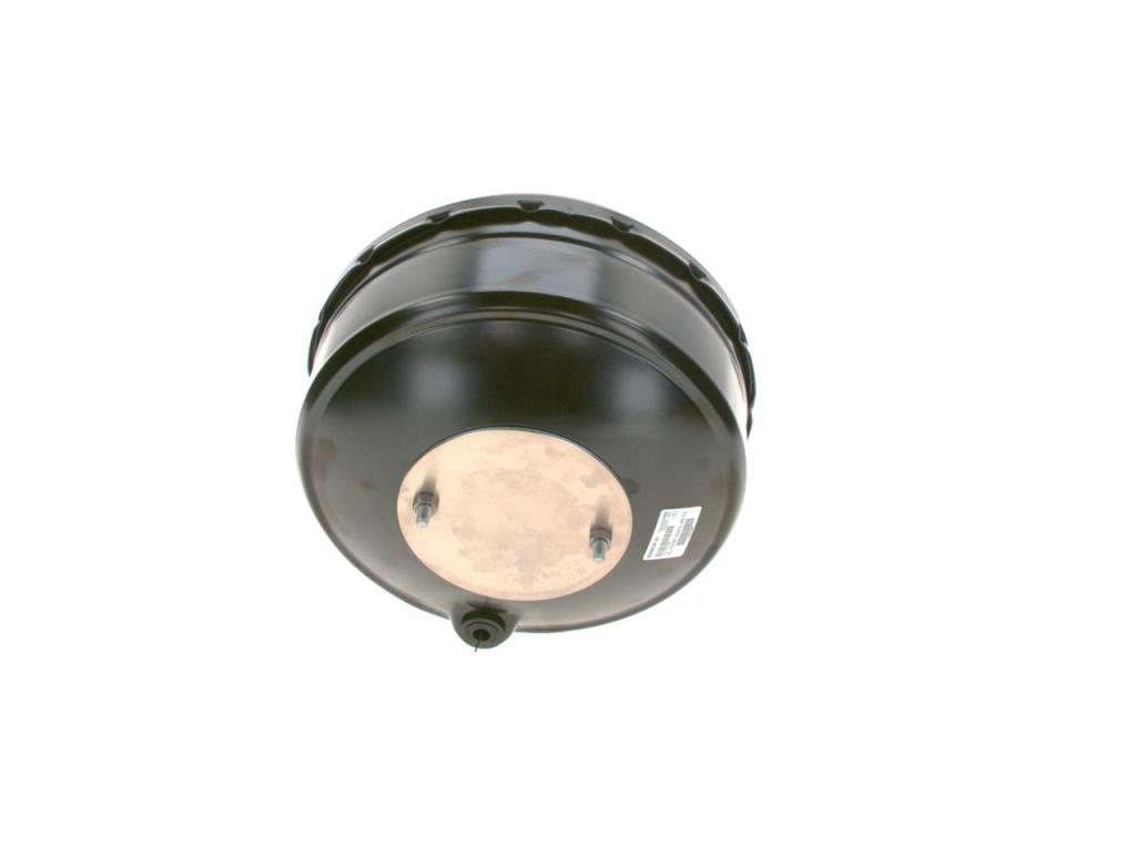 Servofrenos BOSCH 0 204 051 088