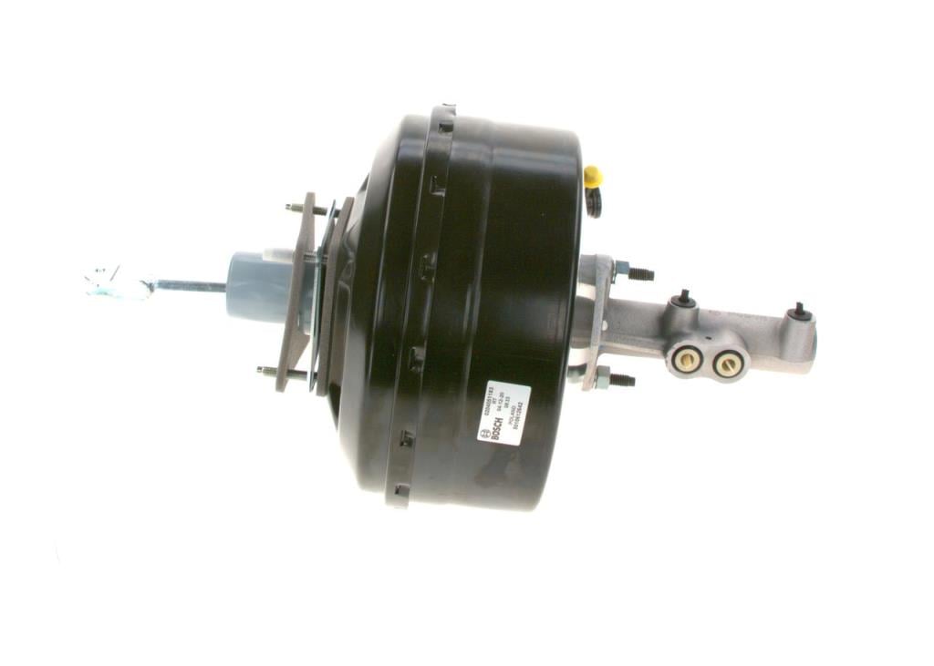 Servo-frein (Mastervac) BOSCH ref. 0 204 051 183