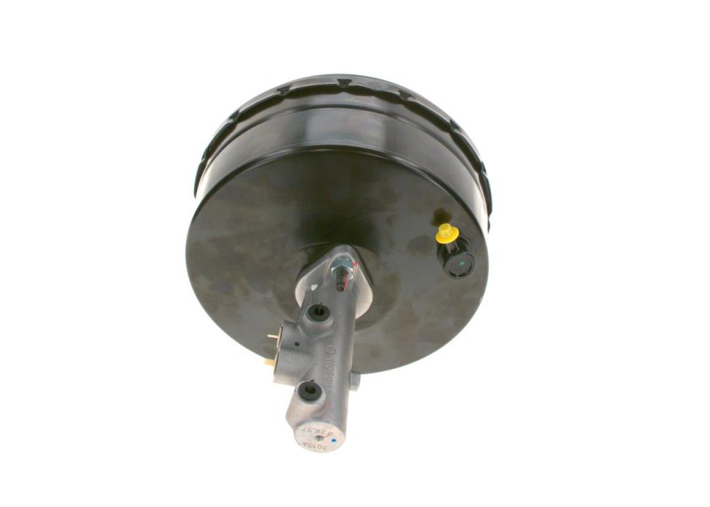 Servo-frein (Mastervac) BOSCH ref. 0 204 051 183