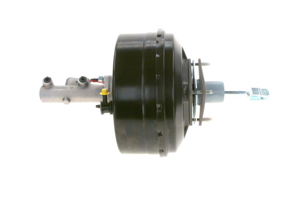 Servo-frein (Mastervac) BOSCH ref. 0 204 051 183