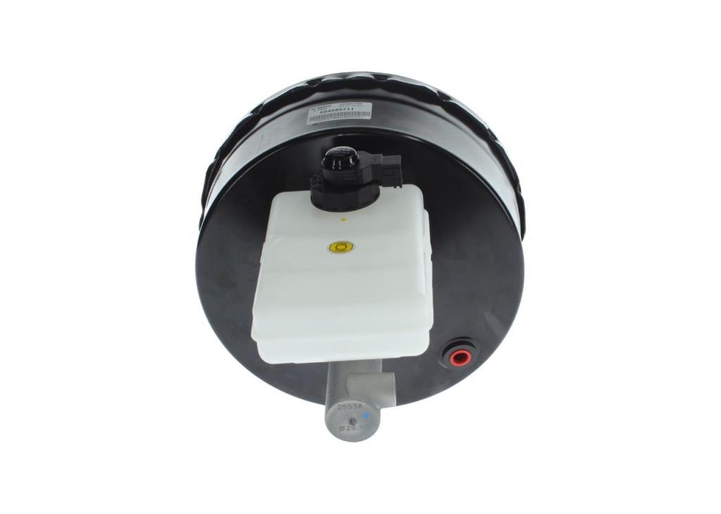 Servo-frein (Mastervac) BOSCH ref. 0 204 051 360
