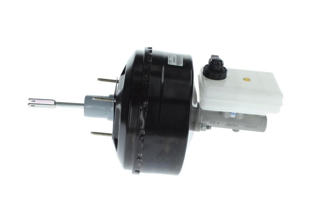 Servo-frein (Mastervac) BOSCH ref. 0 204 051 360