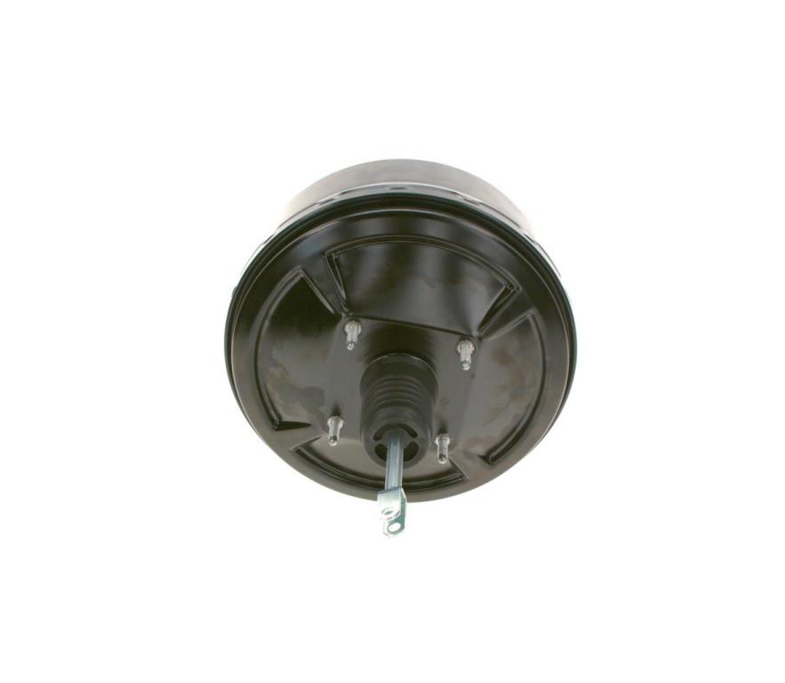 Servo-frein (Mastervac) BOSCH ref. 0 204 054 468