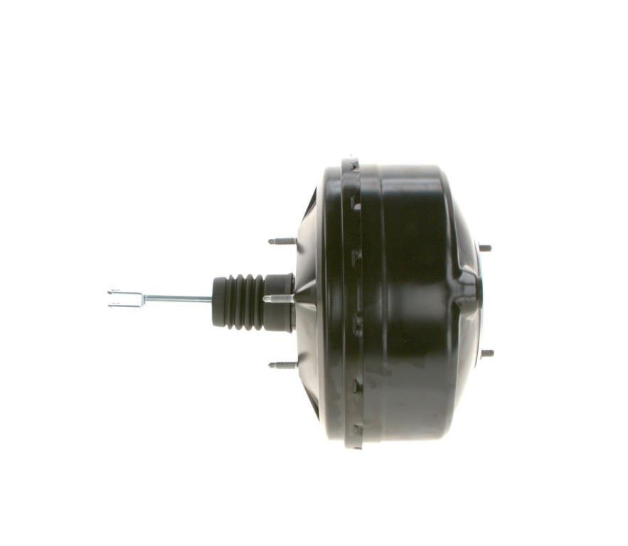 Servo-frein (Mastervac) BOSCH ref. 0 204 054 468