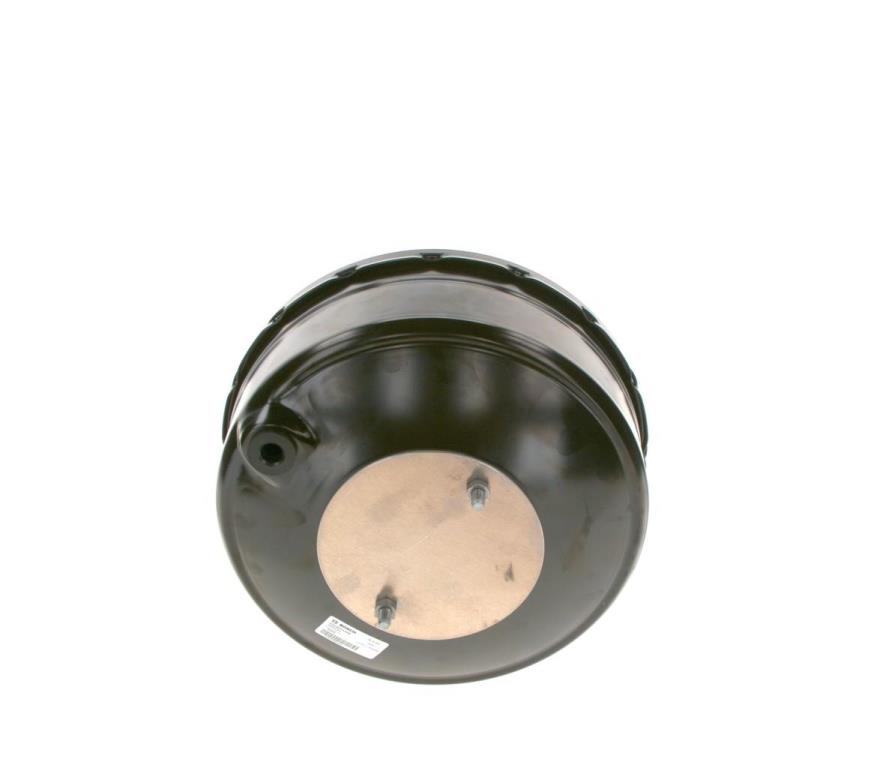 Servo-frein (Mastervac) BOSCH ref. 0 204 054 468